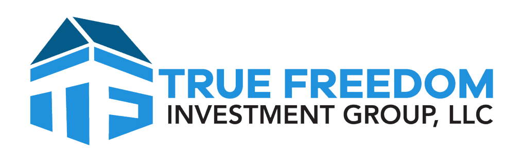 True Freedom Inestment Group LLC